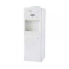 Cây nước nóng lạnh Coex WDLW-16B